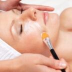 alta cosmética madrid