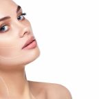 tratamientos estéticos en Madrid